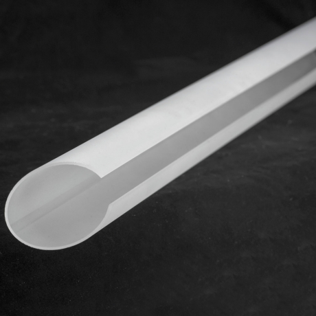 Накладной светильник Lussole Selvino LSA-7701-04