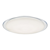 Накладной светильник Эра Классик Б0036367