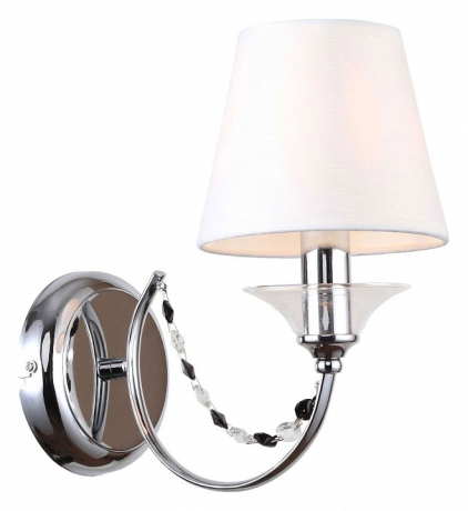 Бра Lussole Greenlee LSP-8082V 