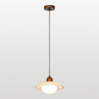 Подвесной светильник Lussole МУН LSP-8948