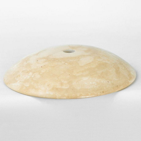 Подвесной светильник Lussole МУН LSP-8948 