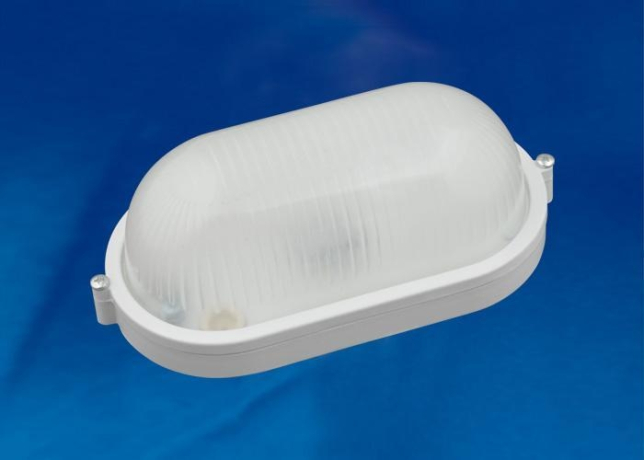 Светильник светодиодный влагозащищенный Uniel 184949 (UL-00005239)