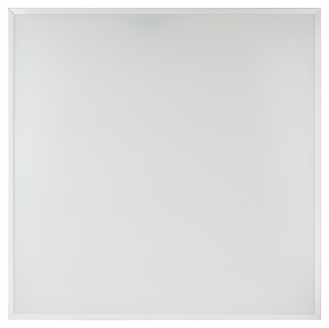 Светодиодная панель Эра -3-65K-045 (241357)