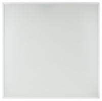 Светодиодная панель Эра SPO-910-3-65K-045 (Б0046478)