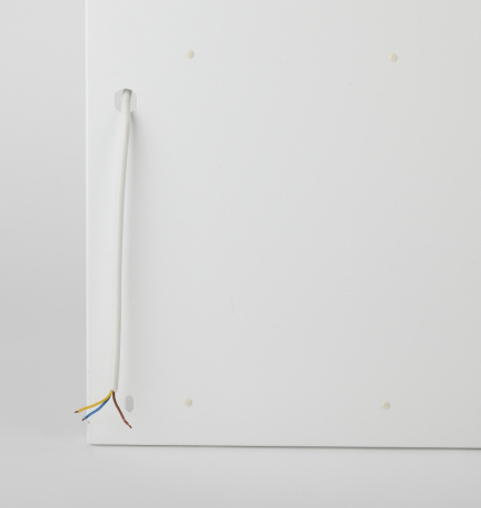 Светодиодная панель Эра -3-65K-045 (241357)