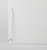 Светодиодная панель Эра SPO-910-3-65K-045 (Б0046478)