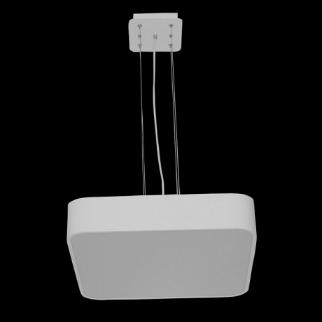 Подвесной светильник Mantra Cumbuco 6152+5516 