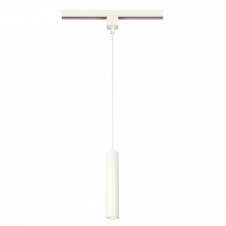 Подвесной светильник ST-Luce Однофазная трековая система ST151.506.01 