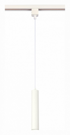 Подвесной светильник ST-Luce Однофазная трековая система ST151.506.01 