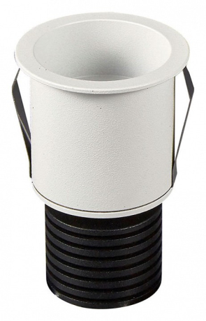 Встраиваемый светильник Mantra Guincho 7082 