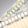 Лента светодиодная Ambrella Light GS GS3501