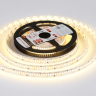 Лента светодиодная Ambrella Light GS GS3501