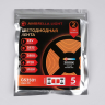 Лента светодиодная Ambrella Light GS GS3501