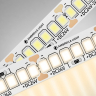 Лента светодиодная Ambrella Light GS GS3501