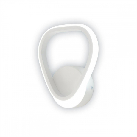 Бра светодиодное Citilux Сезар CL233B410 