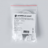 Соединитель лент гибкий Ambrella Light GS GS7801 