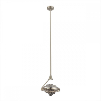 Подвесной светодиодный светильник ST Luce Amara SL6115.103.01