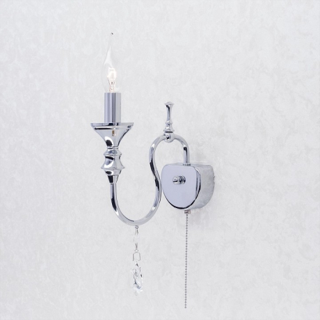 Бра Citilux Рига CL437311 