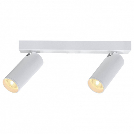 Бра Mantra NAZARE 9176 