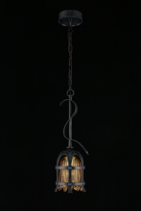 Светильник подвесной Aployt Simona APL.500.06.01