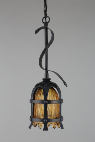 Светильник подвесной Aployt Simona APL.500.06.01 