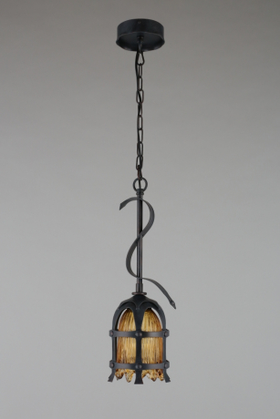 Светильник подвесной Aployt Simona APL.500.06.01 