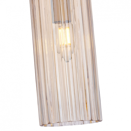 Подвесной светильник F-promo Semisfera 4368-1P 