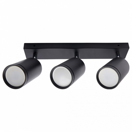 Спот Feron Saffit  41065 