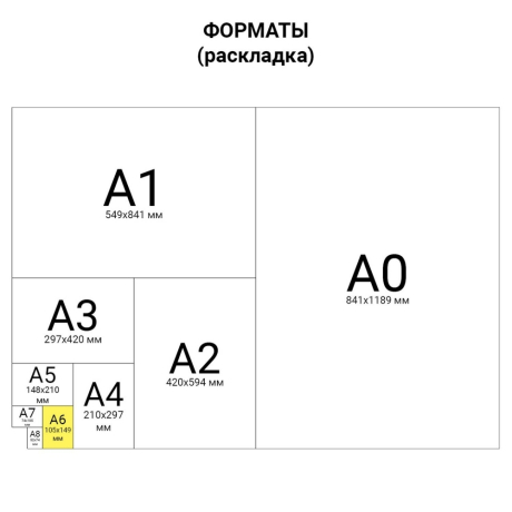 Нарушена упаковка! <237016> Наклейки зефирные "Моя планета", многоразовые, 10х15 см, ЮНЛАНДИЯ, 661798 (661798)