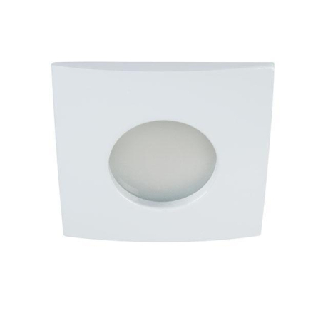 Встраиваемый светильник Kanlux QULES AC L-W 26300 