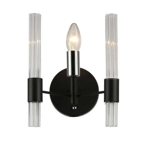 Бра F-promo Supreme 2490-1W 