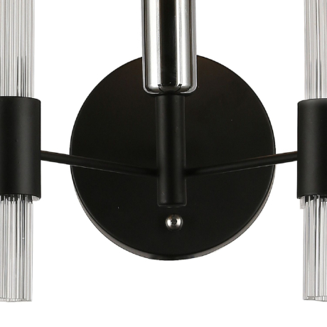 Бра F-promo Supreme 2490-1W 