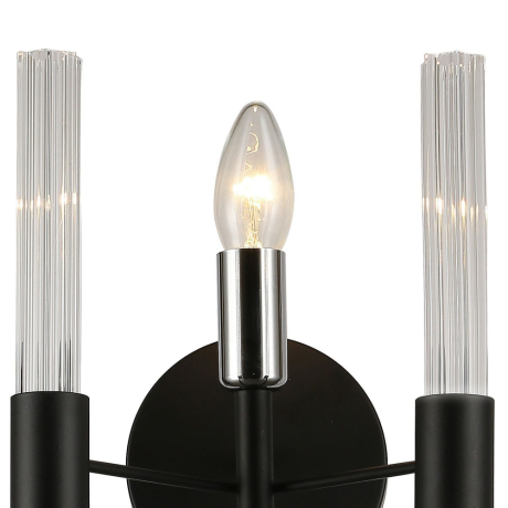 Бра F-promo Supreme 2490-1W 