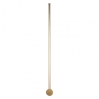 Бра Loft it Rays 10056GD