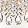 Подвес 14781P/16 G Bohemia Ivele Crystal 