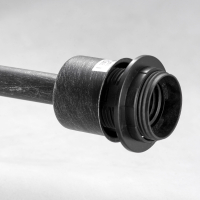 LSP-0554 Торшер на треноге Lussole Amistad