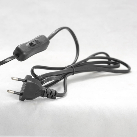 LSP-0554 Торшер на треноге Lussole Amistad 