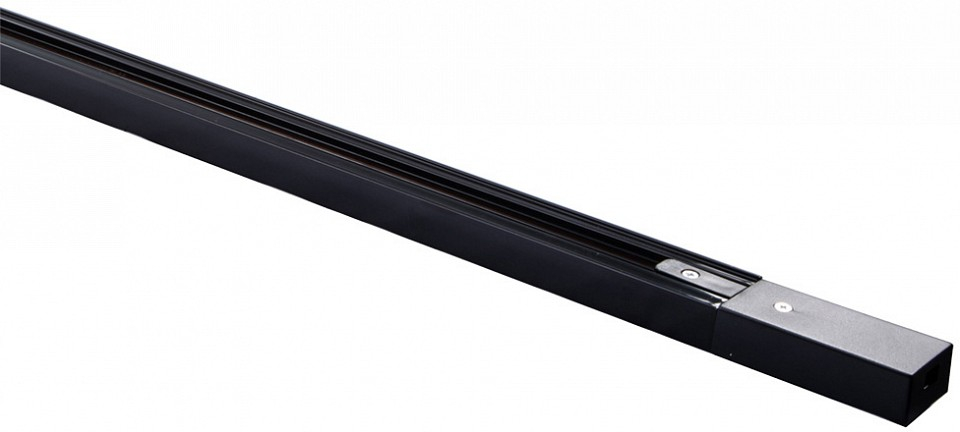 Трек накладной Arte Lamp Track Accessories A530106 