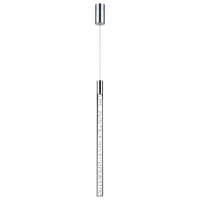 Подвесной светильник Odeon Light Sparky 4370/5L