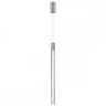 Подвесной светильник Odeon Light Sparky 4370/5L