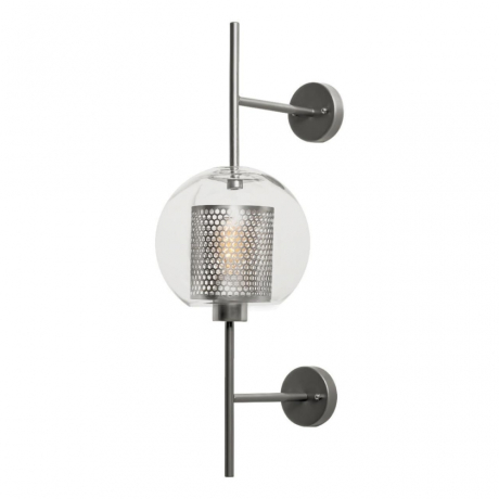 Бра Loft it Hexagon LOFT2567-WA 