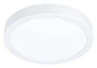 Накладной светильник Eglo Fueva 5 99258