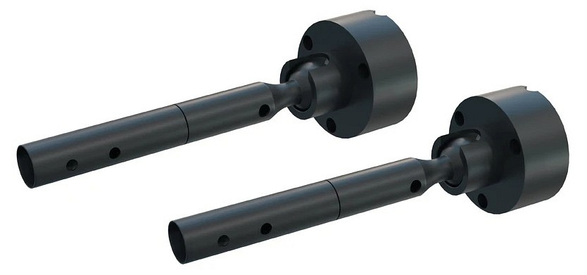 Набор креплений Arte Lamp SKYCROSS A606606N 