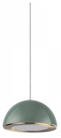 Подвесной светильник Odeon Light L-VISION 5452/6L