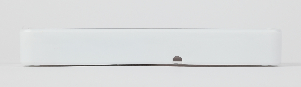 Аварийный светодиодный светильник "Выход" Эра -102-0-20 (247981)