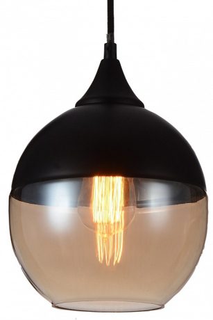 Подвесной светильник Favourite Kuppe 1593-1P 