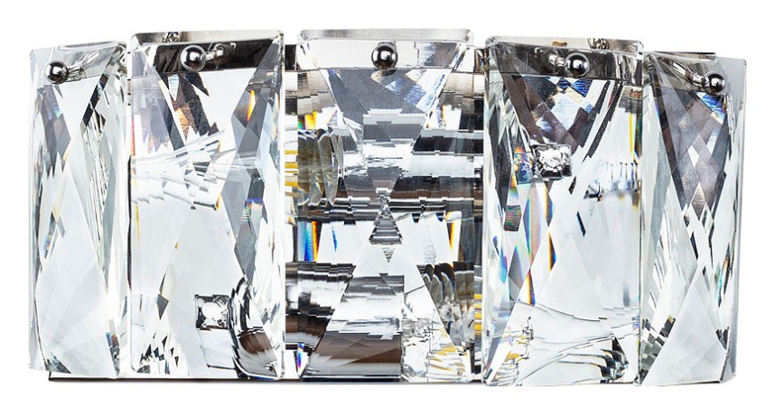 Накладной светильник Divinare Chara 3508/02 AP-2 