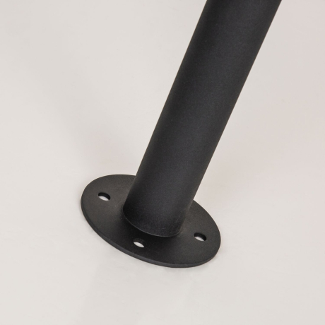 Ландшафтный фонарь с лампами, комплект от Lustrof. №618323