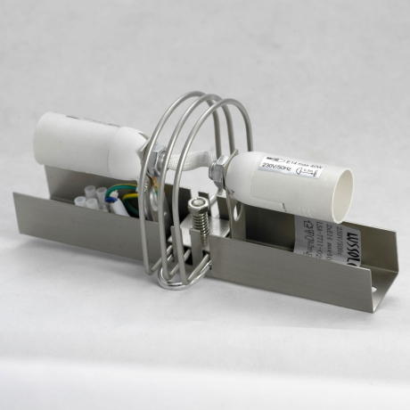 Накладной светильник Lussole Selvino LSA-7711-02