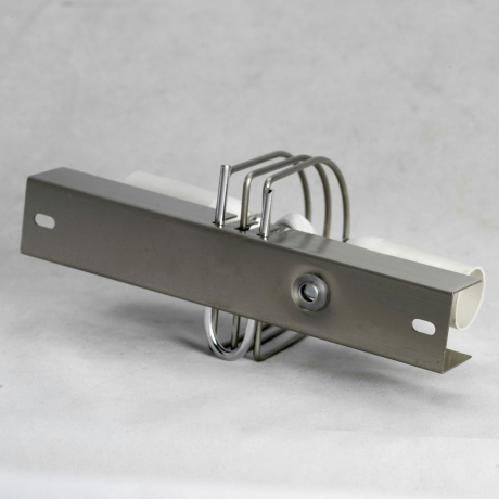 Накладной светильник Lussole Selvino LSA-7711-02